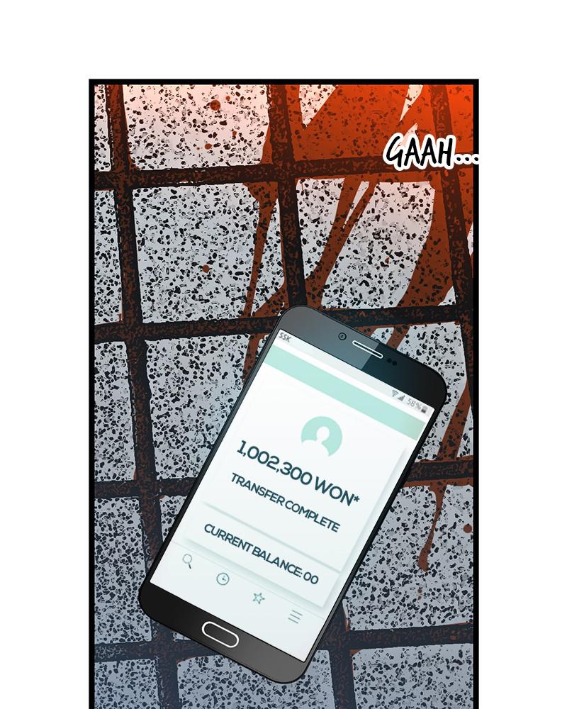 Hanlim Gym Chap 34 - Next Chap 35