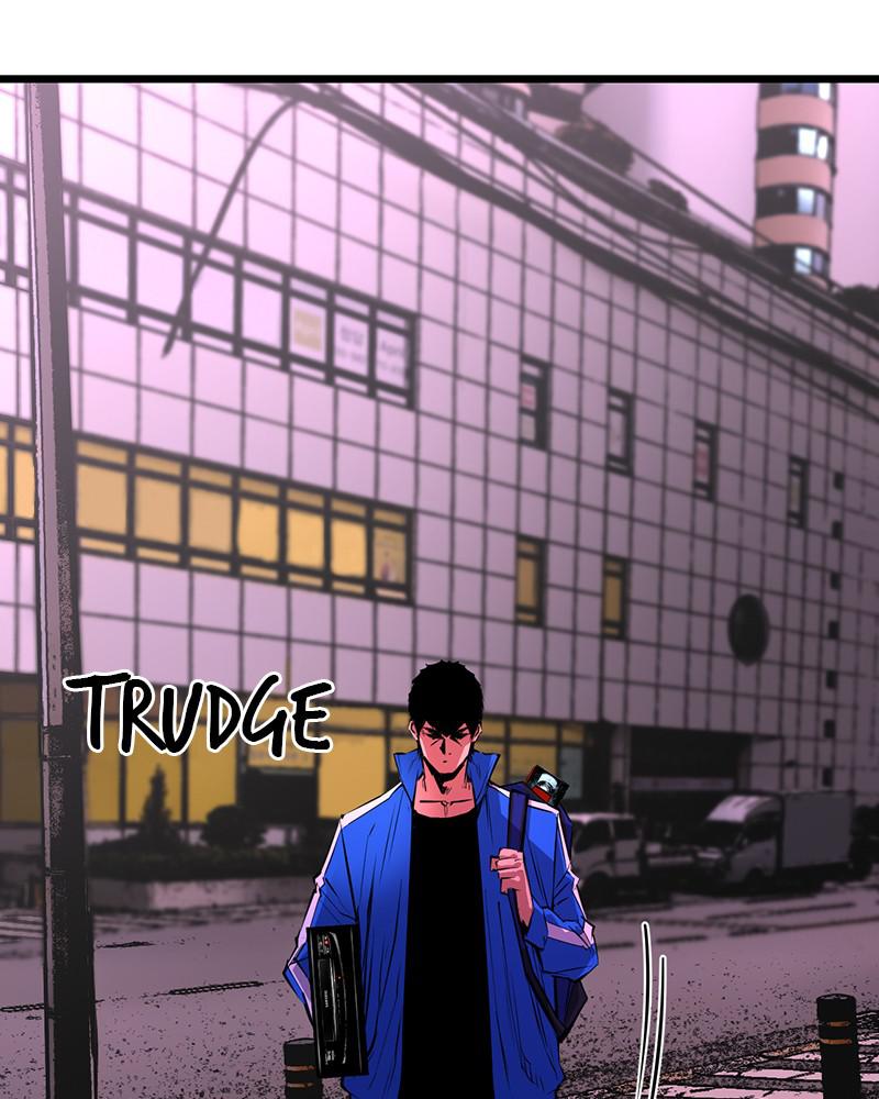 Hanlim Gym Chap 34 - Next Chap 35