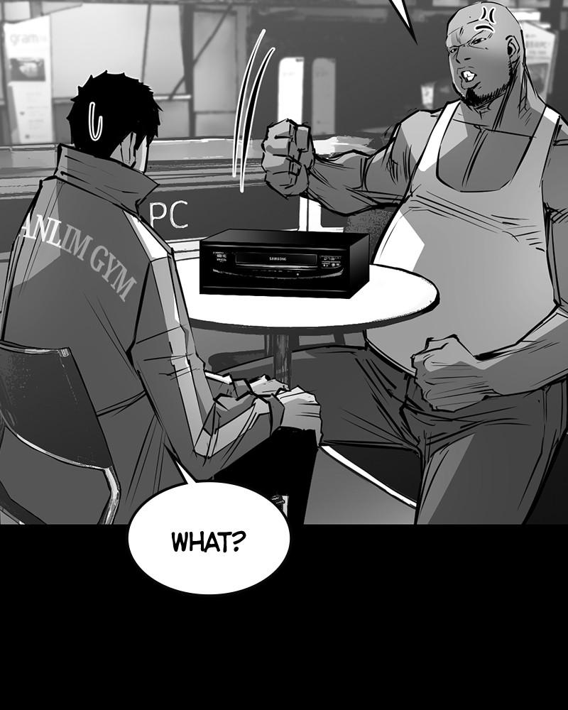 Hanlim Gym Chap 34 - Next Chap 35