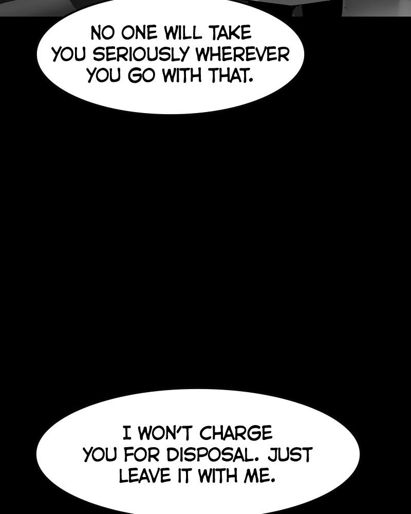 Hanlim Gym Chap 34 - Next Chap 35
