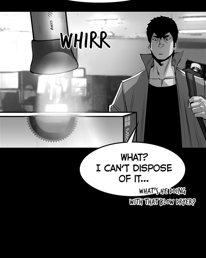 Hanlim Gym Chap 34 - Next Chap 35