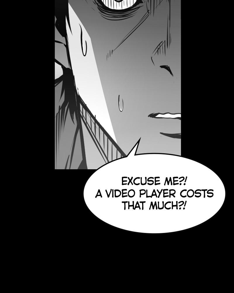 Hanlim Gym Chap 34 - Next Chap 35