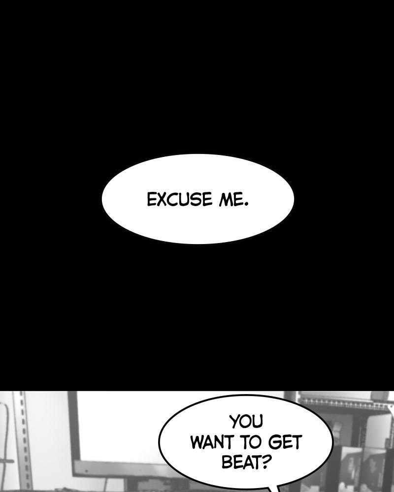 Hanlim Gym Chap 34 - Next Chap 35