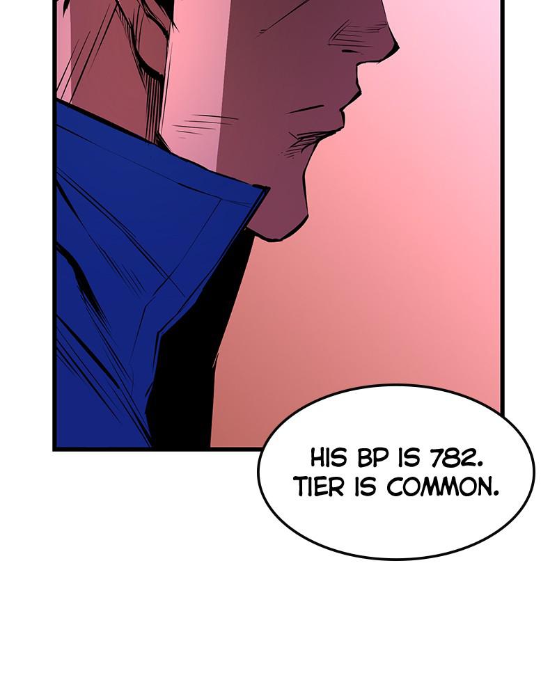 Hanlim Gym Chap 34 - Next Chap 35