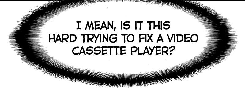 Hanlim Gym Chap 34 - Next Chap 35