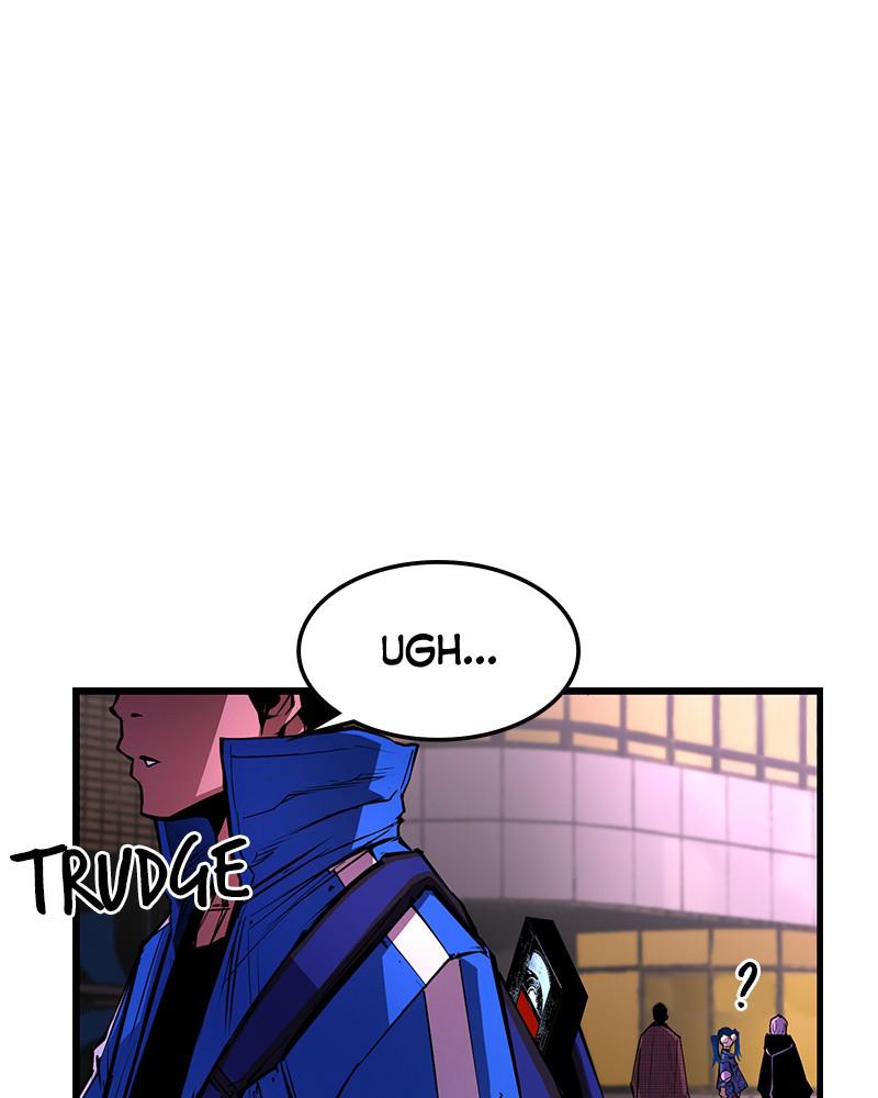 Hanlim Gym Chap 34 - Next Chap 35