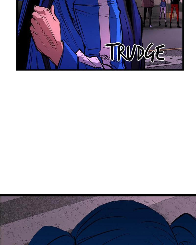 Hanlim Gym Chap 34 - Next Chap 35