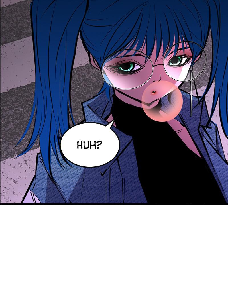 Hanlim Gym Chap 34 - Next Chap 35