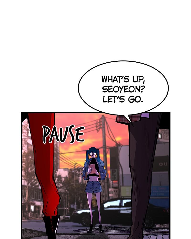 Hanlim Gym Chap 34 - Next Chap 35