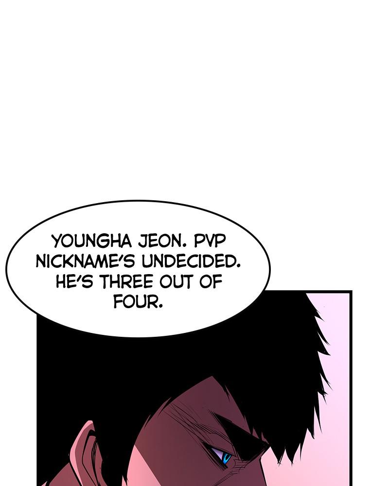 Hanlim Gym Chap 34 - Next Chap 35