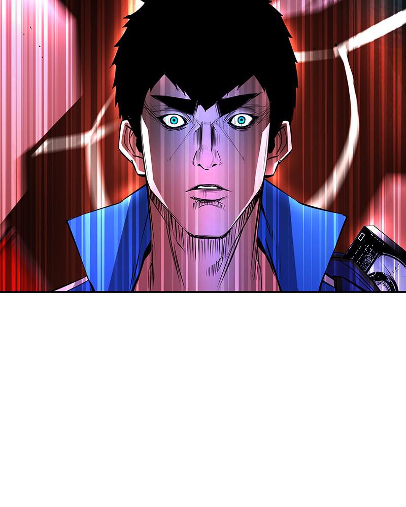 Hanlim Gym Chap 34 - Next Chap 35