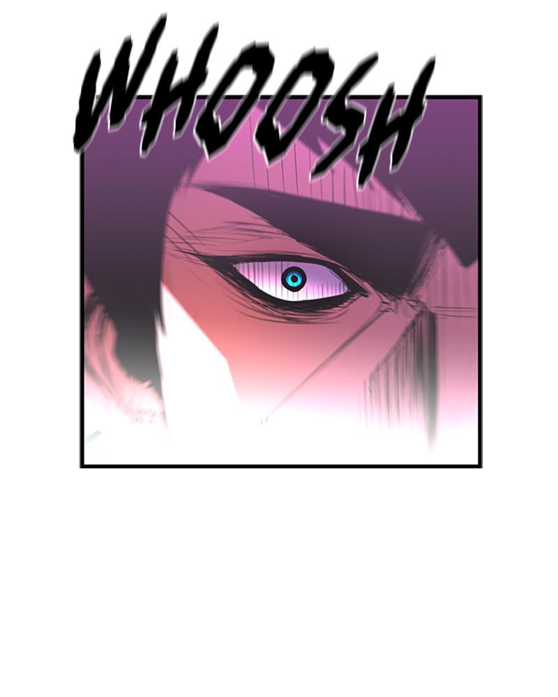 Hanlim Gym Chap 34 - Next Chap 35