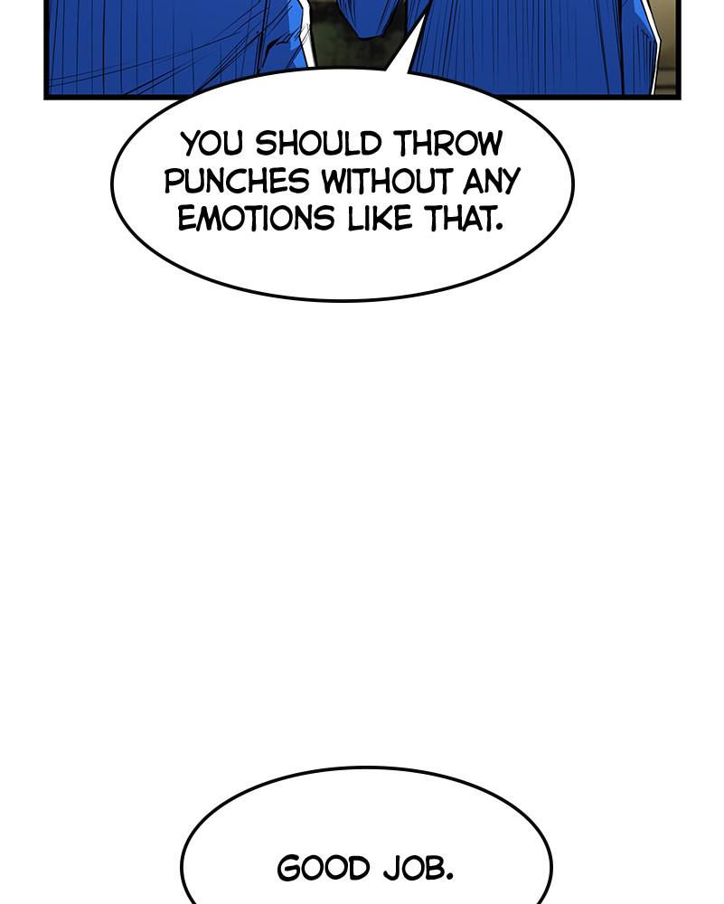 Hanlim Gym Chap 34 - Next Chap 35