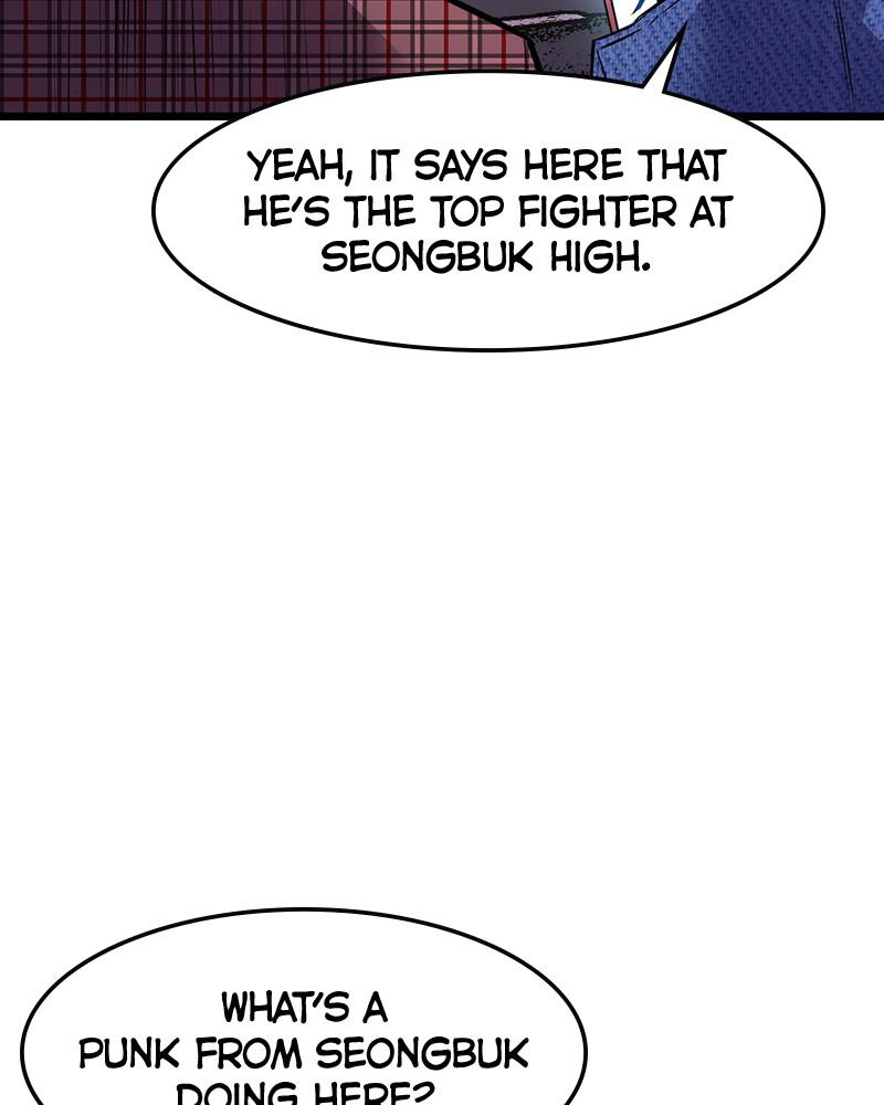 Hanlim Gym Chap 34 - Next Chap 35
