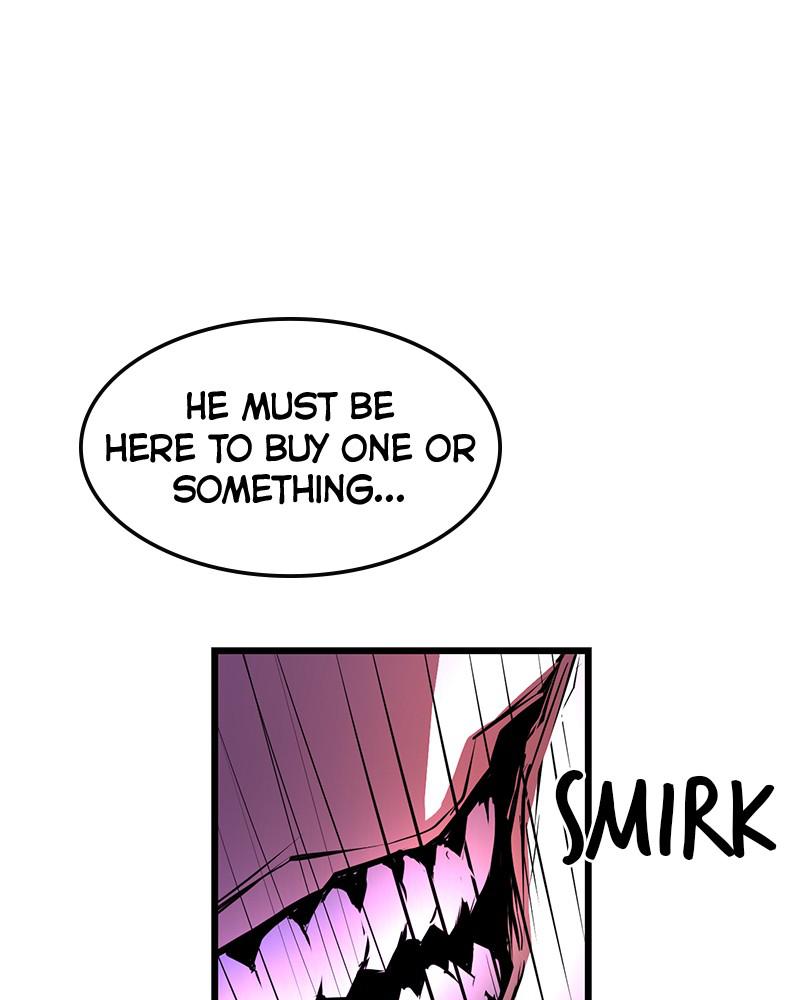 Hanlim Gym Chap 34 - Next Chap 35