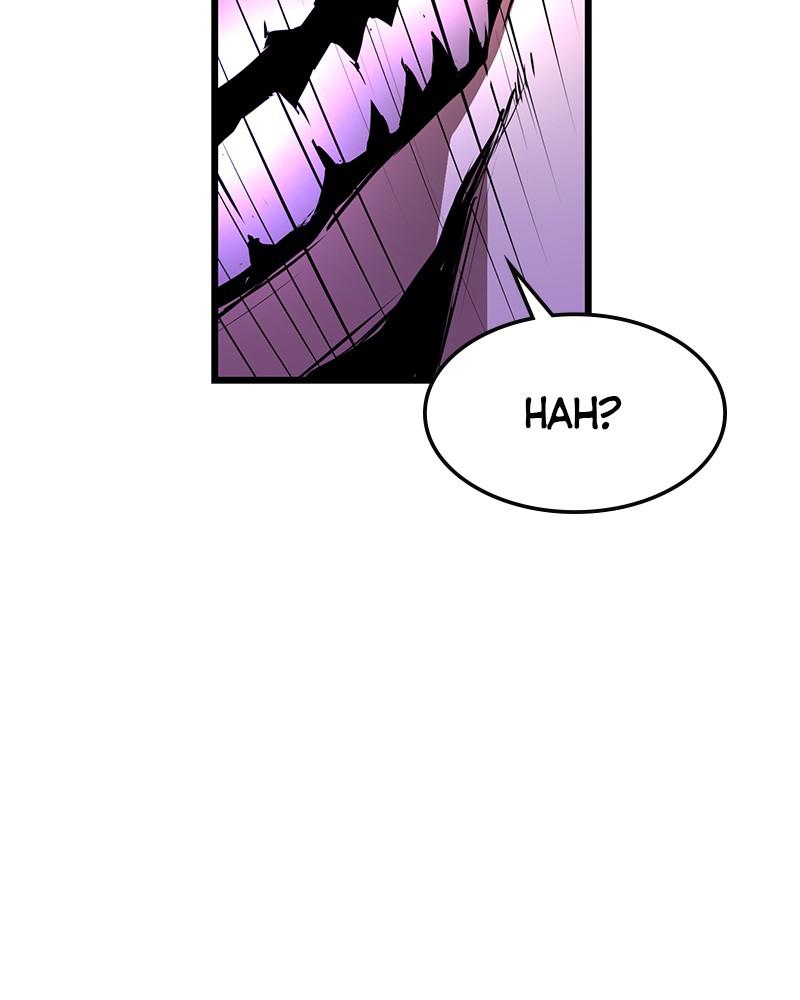 Hanlim Gym Chap 34 - Next Chap 35