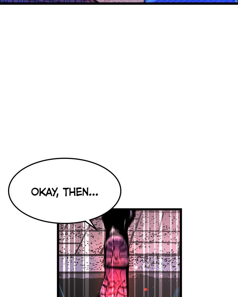 Hanlim Gym Chap 34 - Next Chap 35