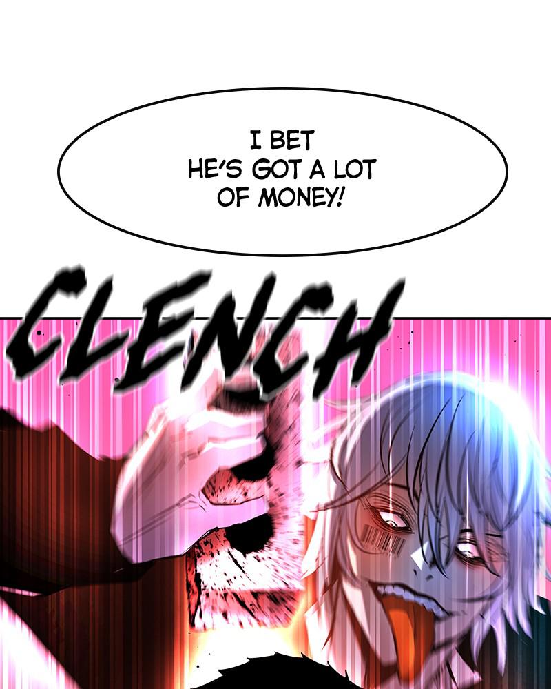 Hanlim Gym Chap 34 - Next Chap 35