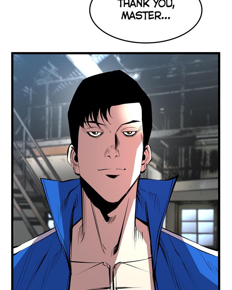 Hanlim Gym Chap 34 - Next Chap 35