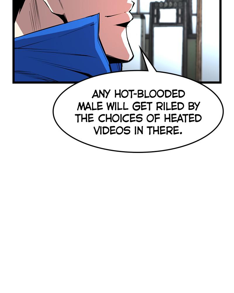 Hanlim Gym Chap 34 - Next Chap 35
