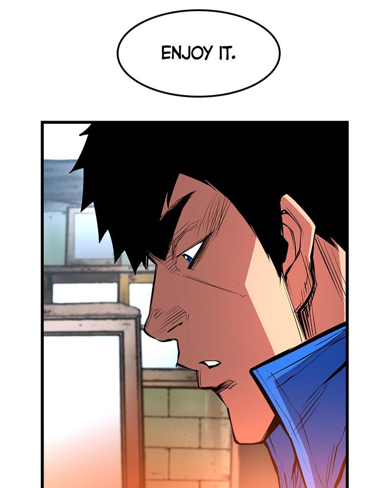 Hanlim Gym Chap 34 - Next Chap 35