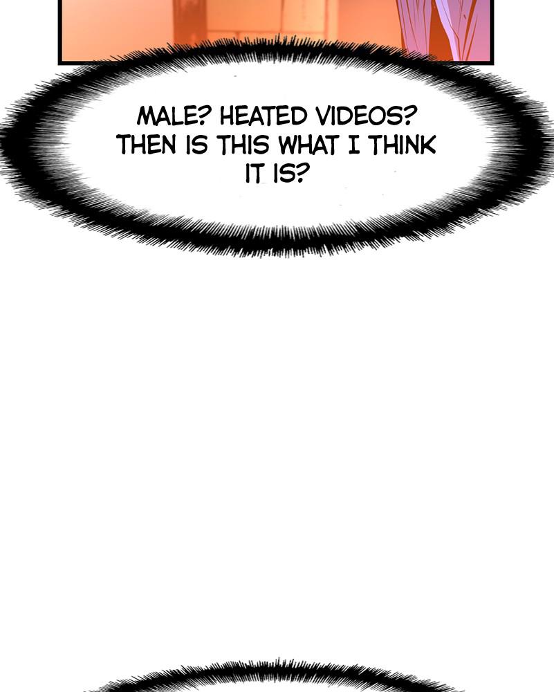 Hanlim Gym Chap 34 - Next Chap 35