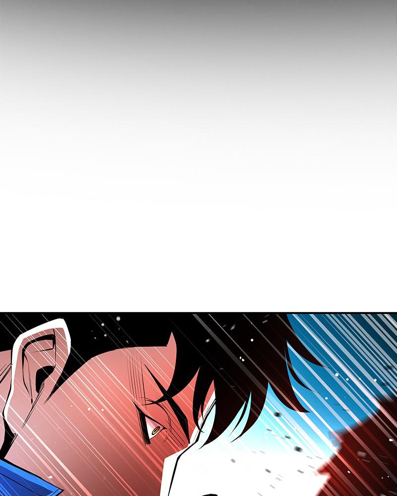 Hanlim Gym Chap 34 - Next Chap 35