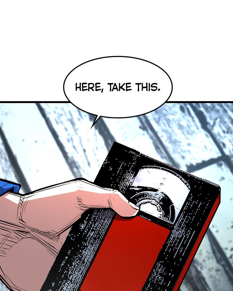 Hanlim Gym Chap 34 - Next Chap 35