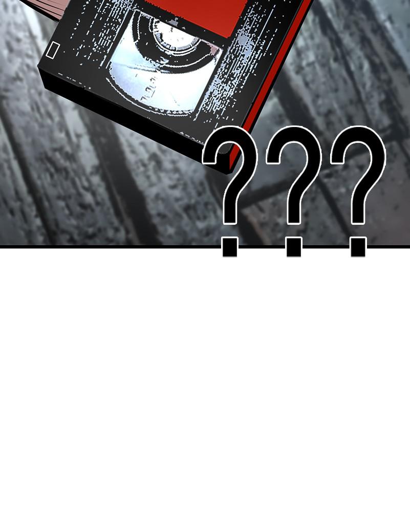 Hanlim Gym Chap 34 - Next Chap 35