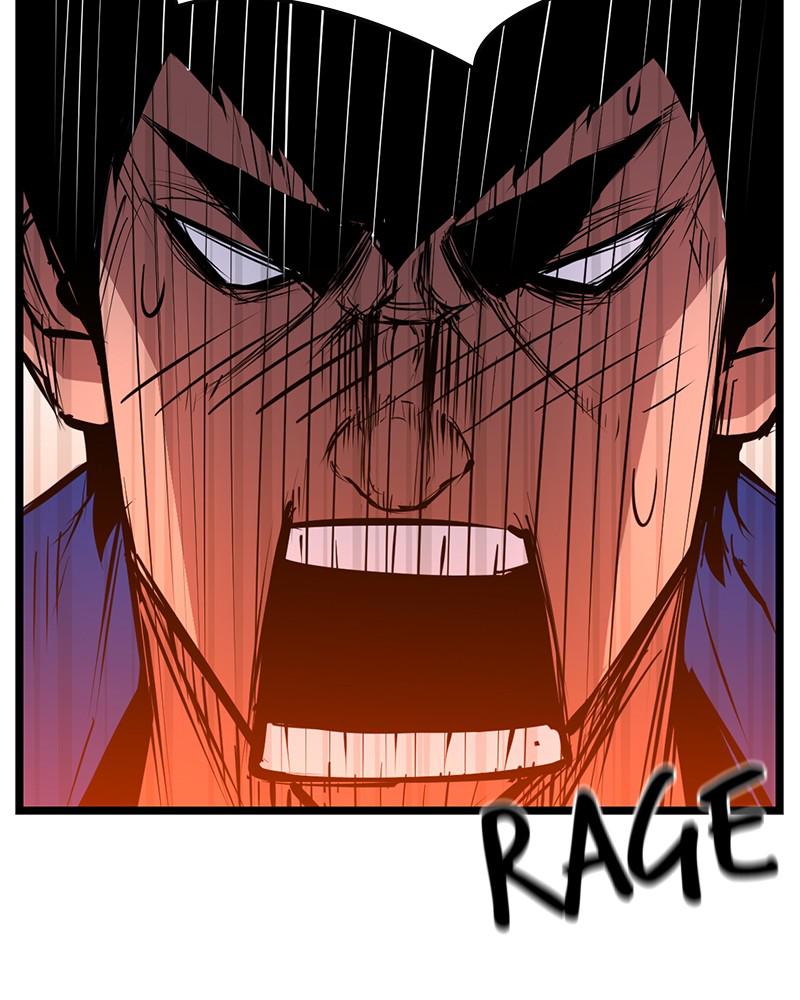 Hanlim Gym Chap 34 - Next Chap 35