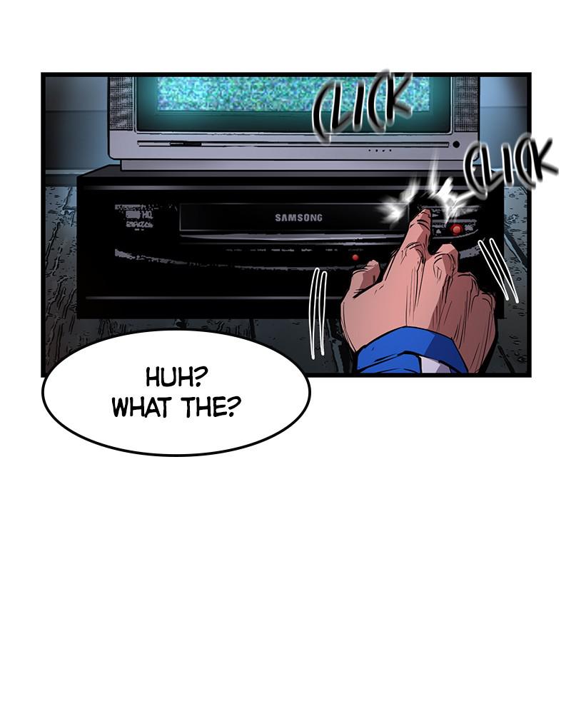 Hanlim Gym Chap 34 - Next Chap 35