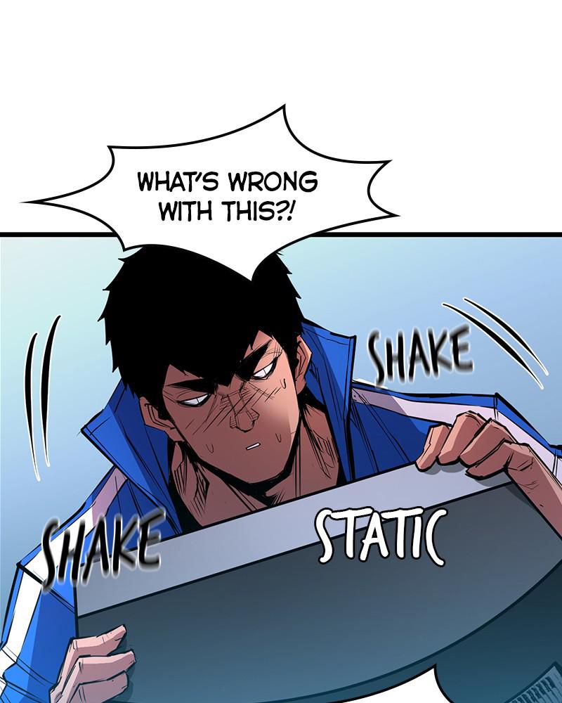 Hanlim Gym Chap 34 - Next Chap 35