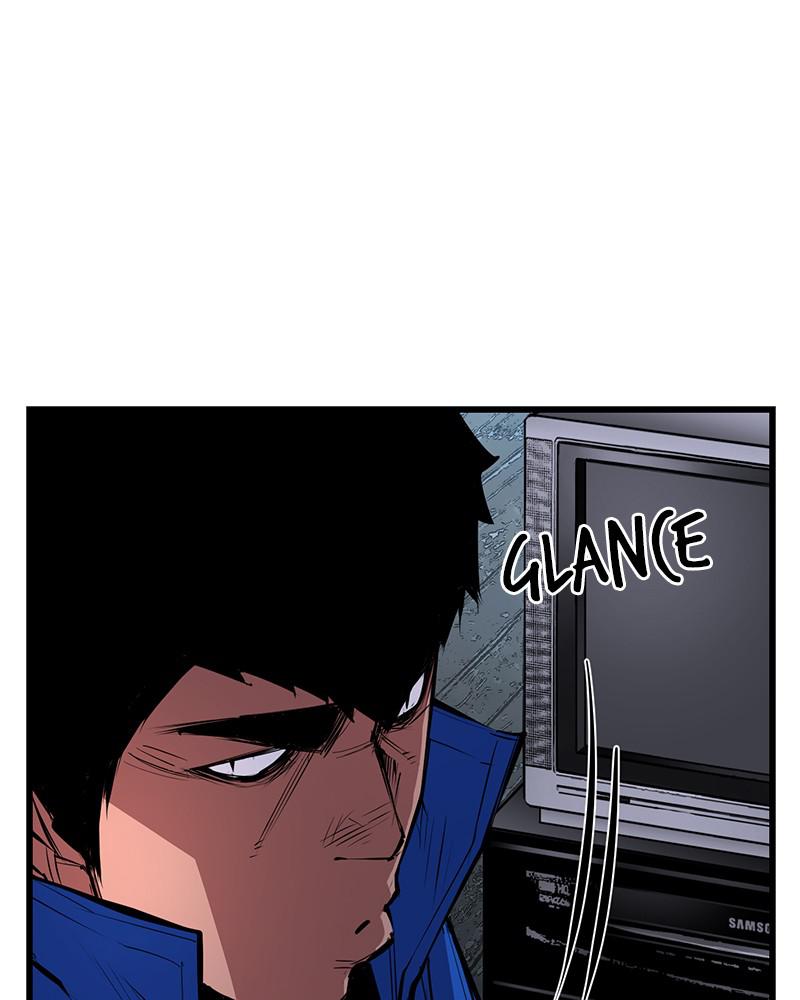 Hanlim Gym Chap 34 - Next Chap 35