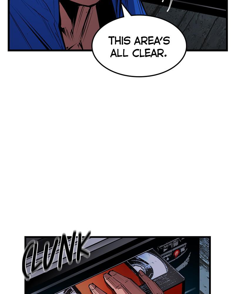 Hanlim Gym Chap 34 - Next Chap 35
