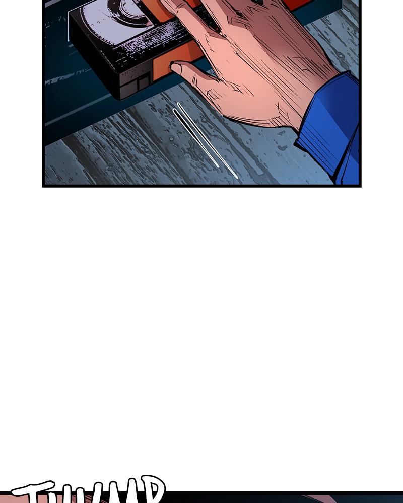 Hanlim Gym Chap 34 - Next Chap 35