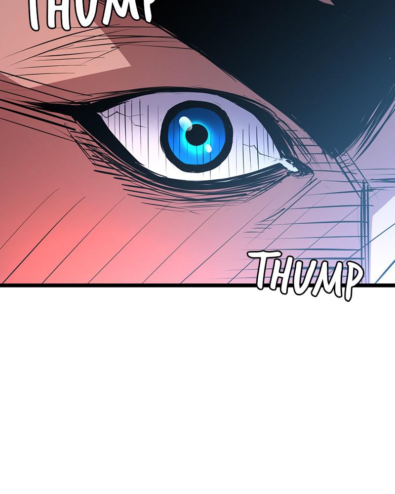 Hanlim Gym Chap 34 - Next Chap 35