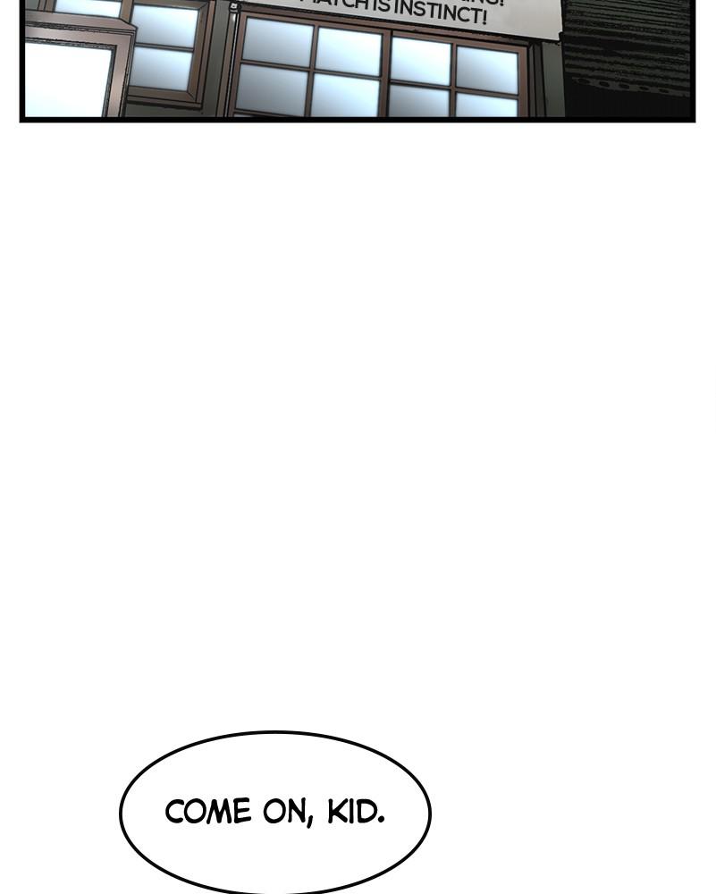 Hanlim Gym Chap 34 - Next Chap 35