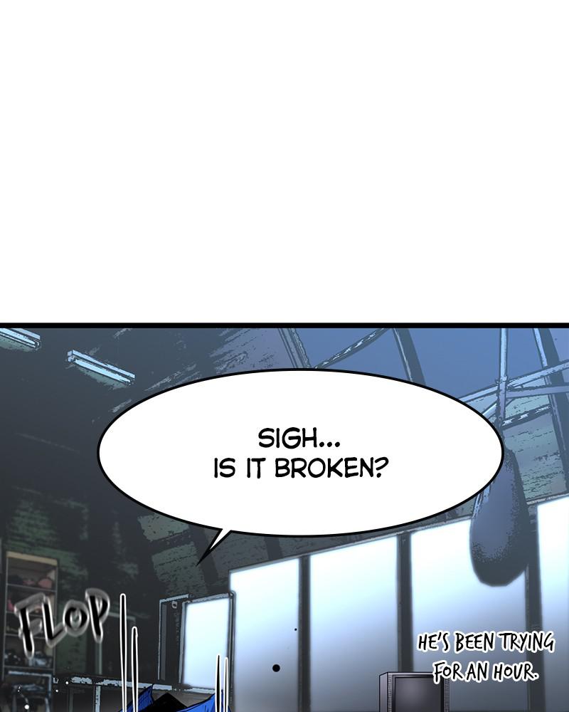 Hanlim Gym Chap 34 - Next Chap 35