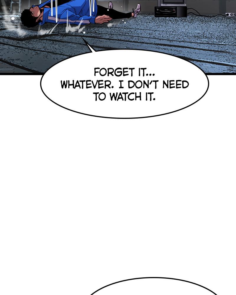 Hanlim Gym Chap 34 - Next Chap 35