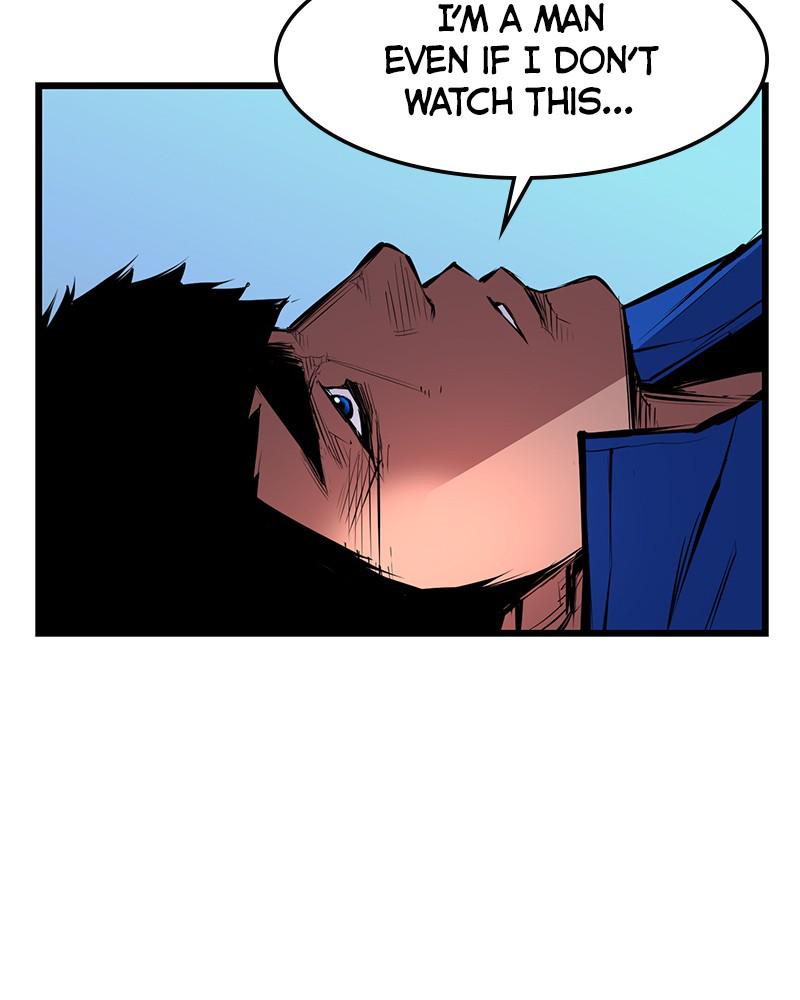 Hanlim Gym Chap 34 - Next Chap 35