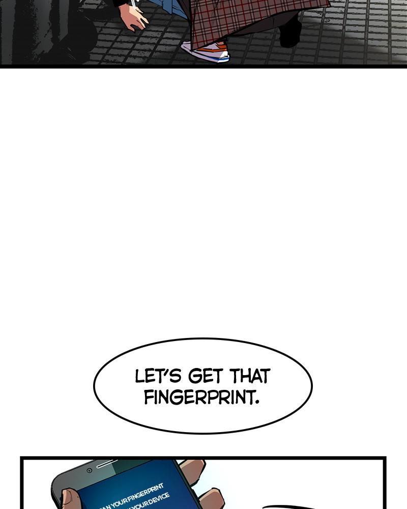 Hanlim Gym Chap 34 - Next Chap 35