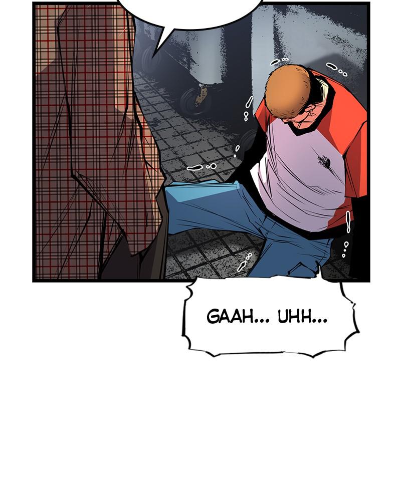 Hanlim Gym Chap 34 - Next Chap 35