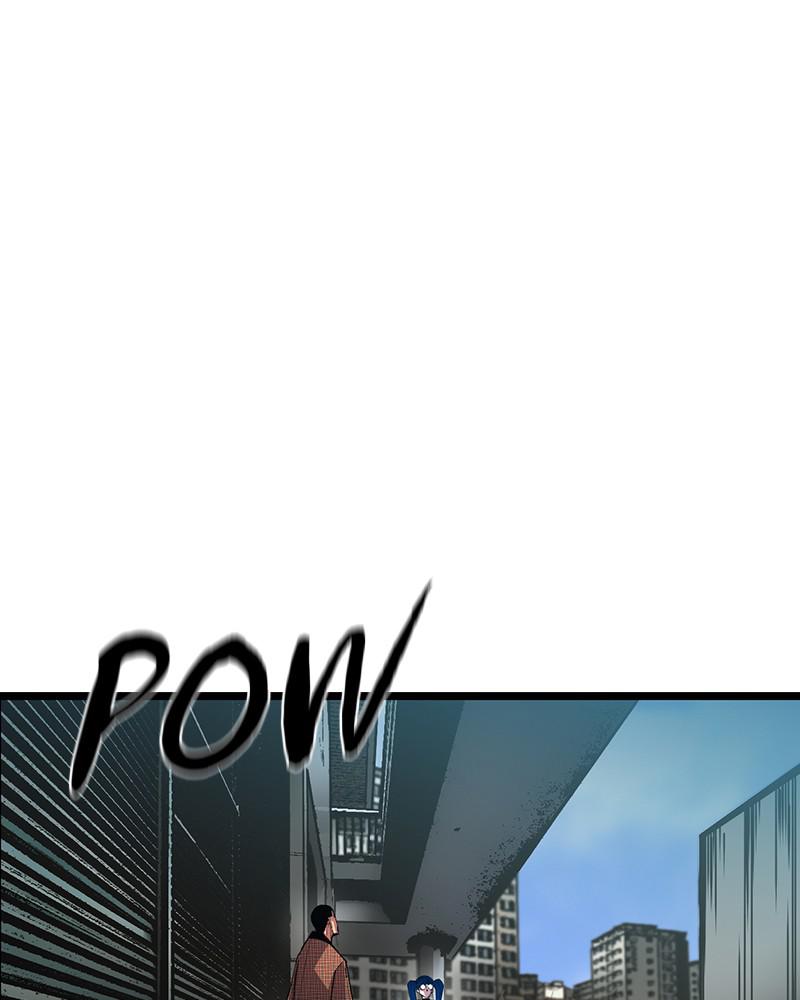 Hanlim Gym Chap 34 - Next Chap 35