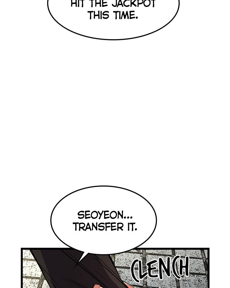 Hanlim Gym Chap 34 - Next Chap 35
