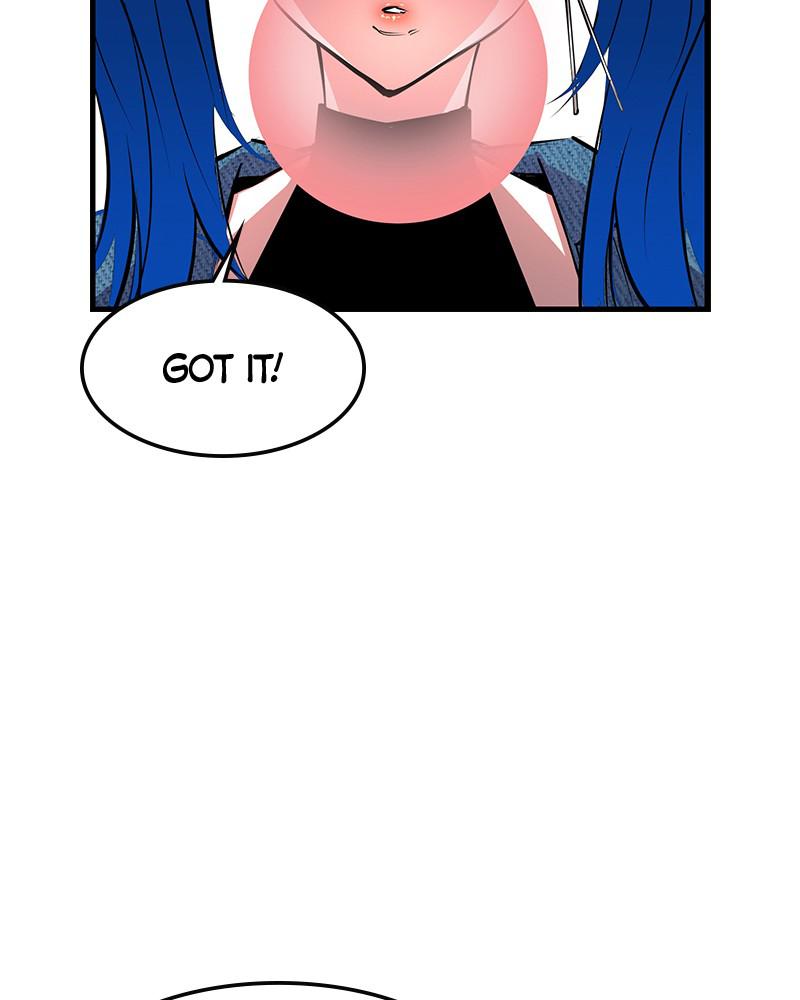 Hanlim Gym Chap 34 - Next Chap 35