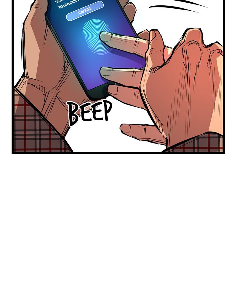 Hanlim Gym Chap 34 - Next Chap 35