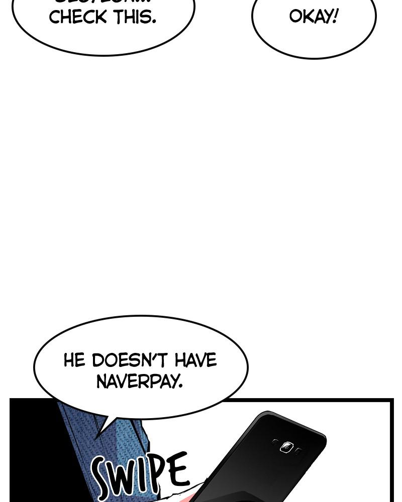 Hanlim Gym Chap 34 - Next Chap 35
