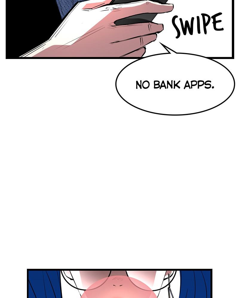 Hanlim Gym Chap 34 - Next Chap 35