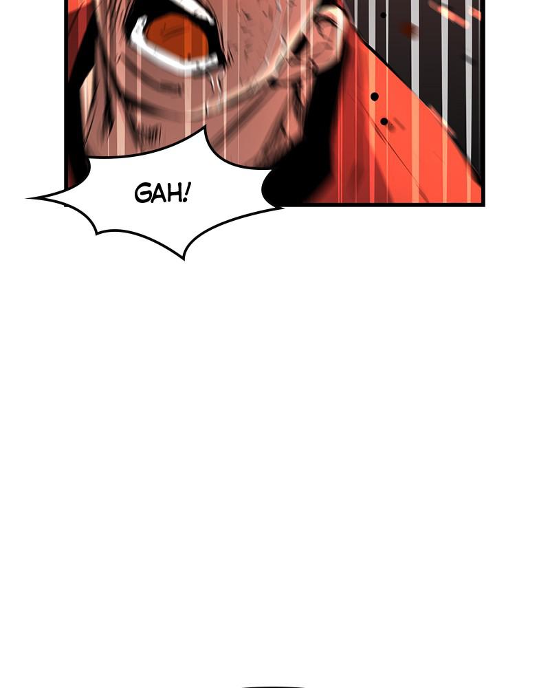 Hanlim Gym Chap 34 - Next Chap 35