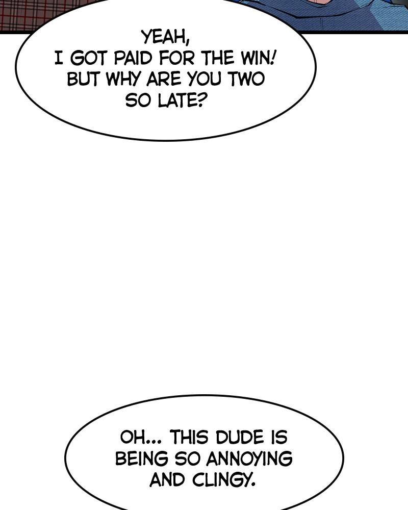 Hanlim Gym Chap 34 - Next Chap 35